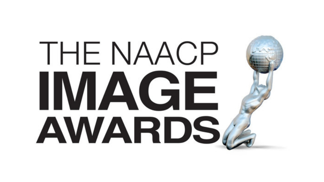 Submissions For The 52nd Naacp Image Awards Are Now Open Blacknla